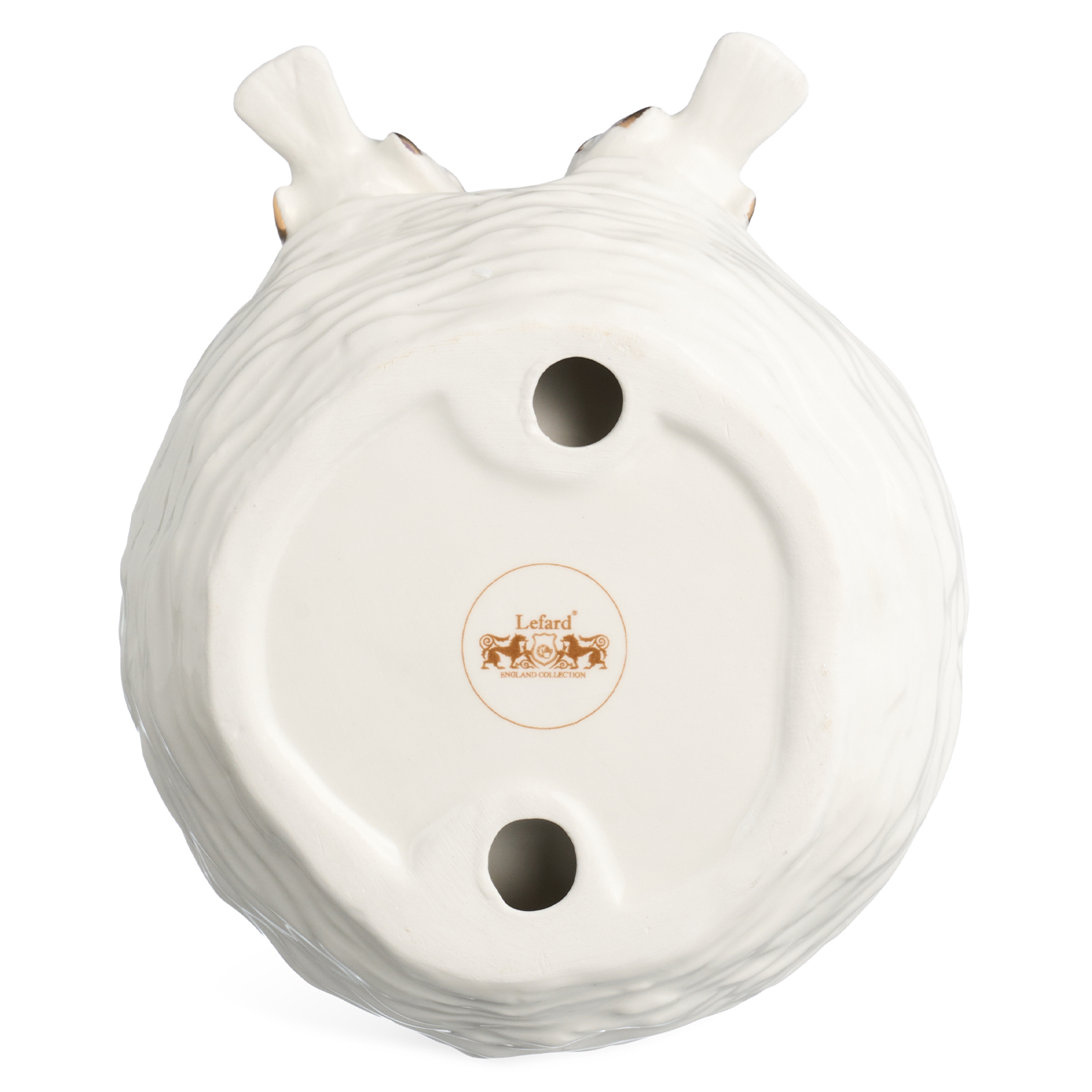 САЛАТНИК 20Х17Х10,5 СМ