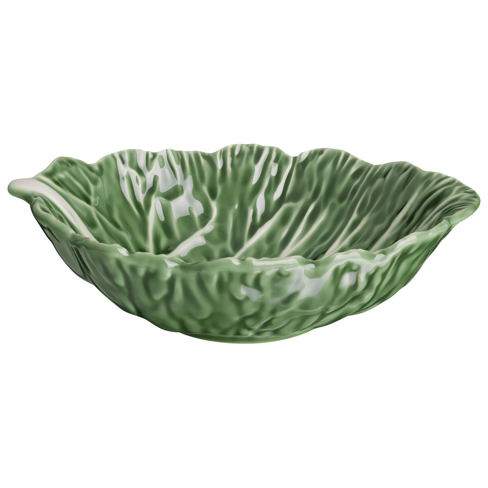 САЛАТНИК LEFARD