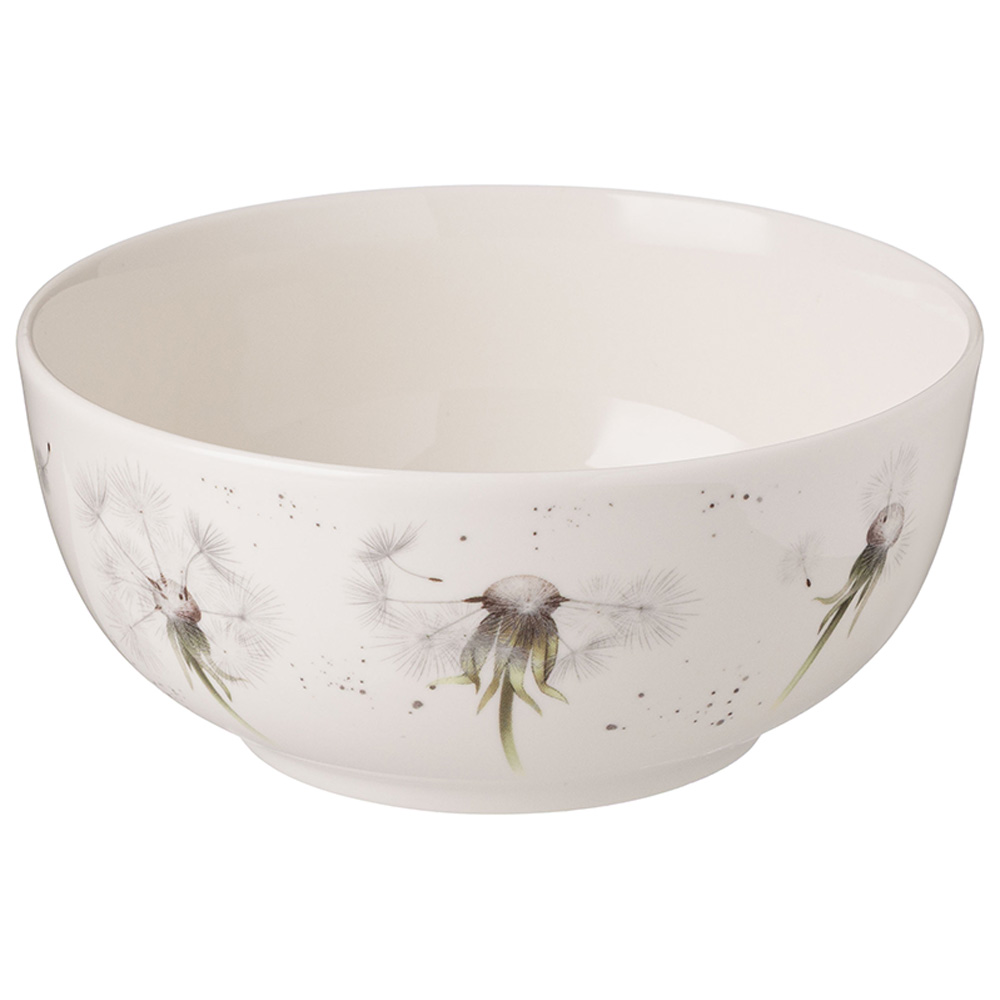 САЛАТНИК 370 МЛ