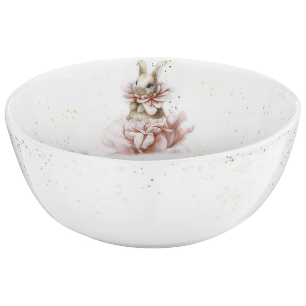 САЛАТНИК LEFARD