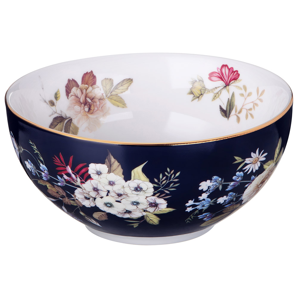 САЛАТНИК LEFARD