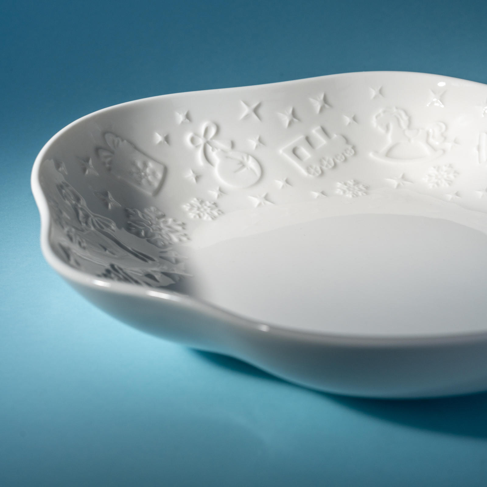 САЛАТНИК LEFARD