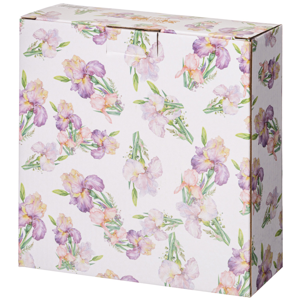 САЛАТНИК LEFARD