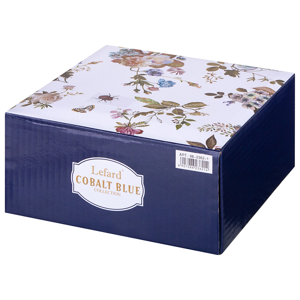 САЛАТНИК LEFARD