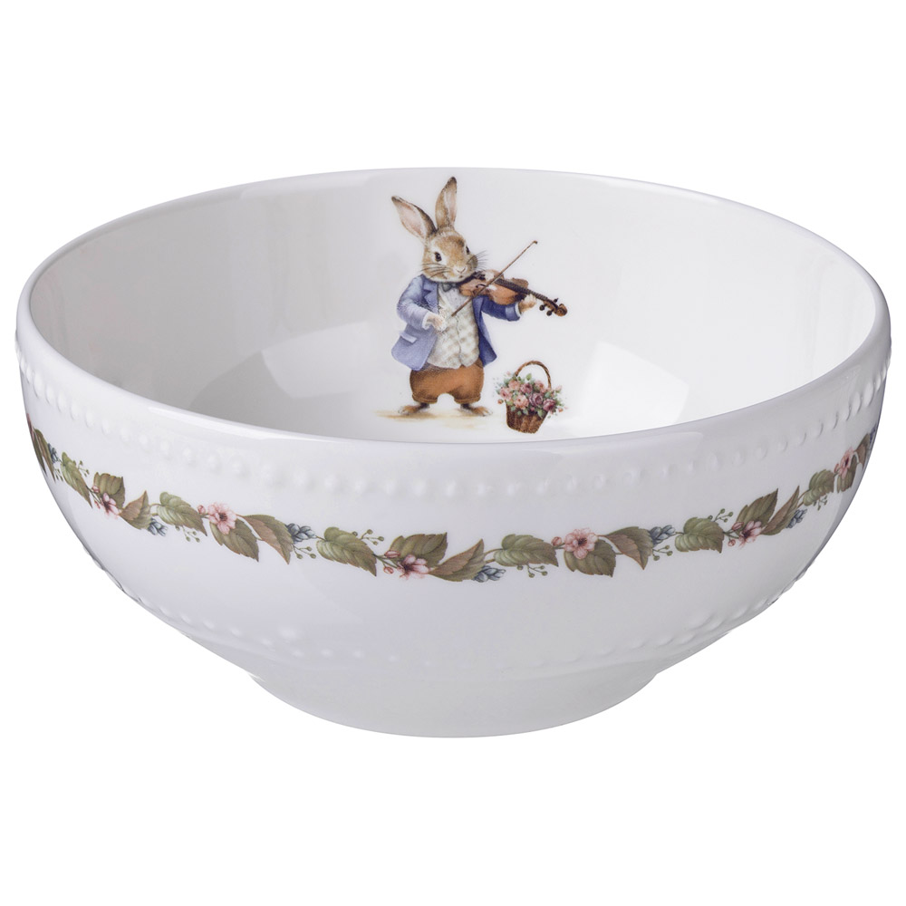 САЛАТНИК LEFARD