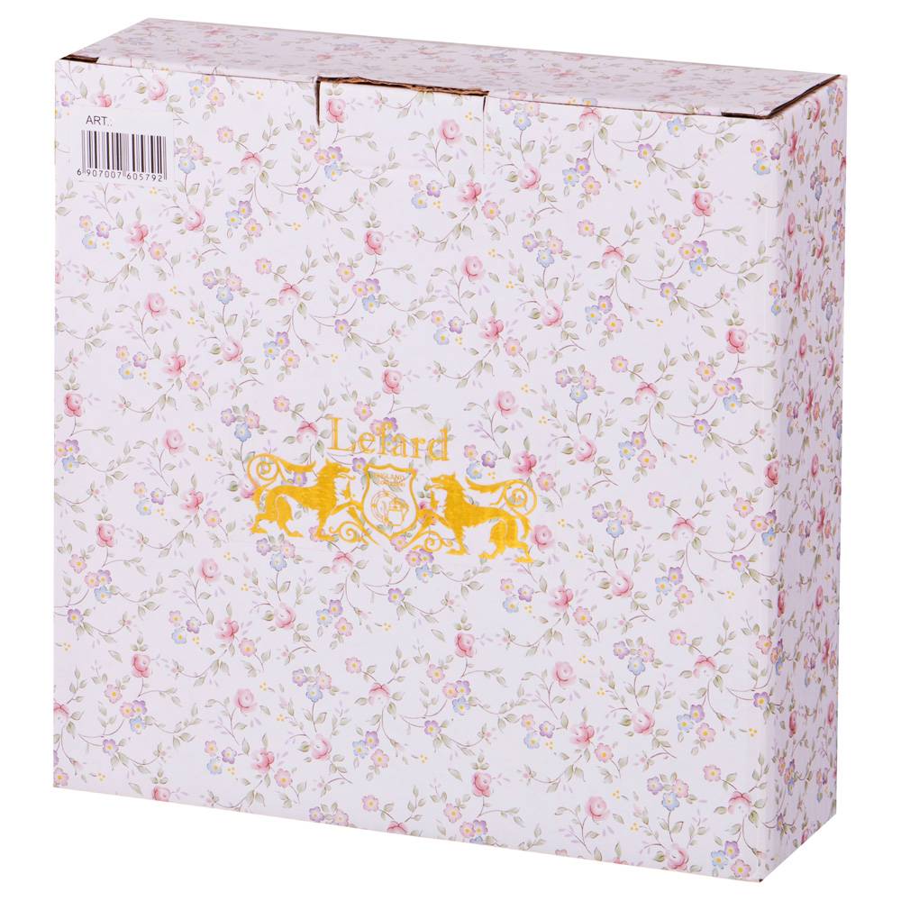 САЛАТНИК LEFARD