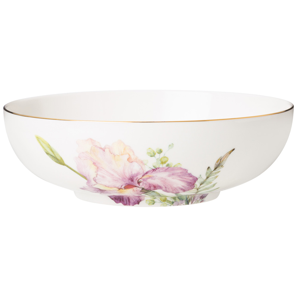 САЛАТНИК LEFARD