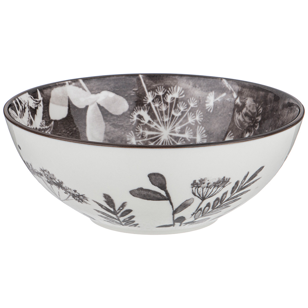 САЛАТНИК LEFARD