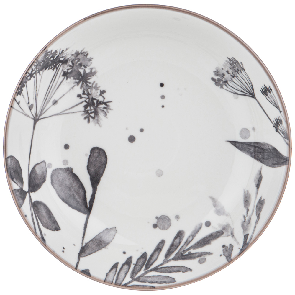 САЛАТНИК LEFARD