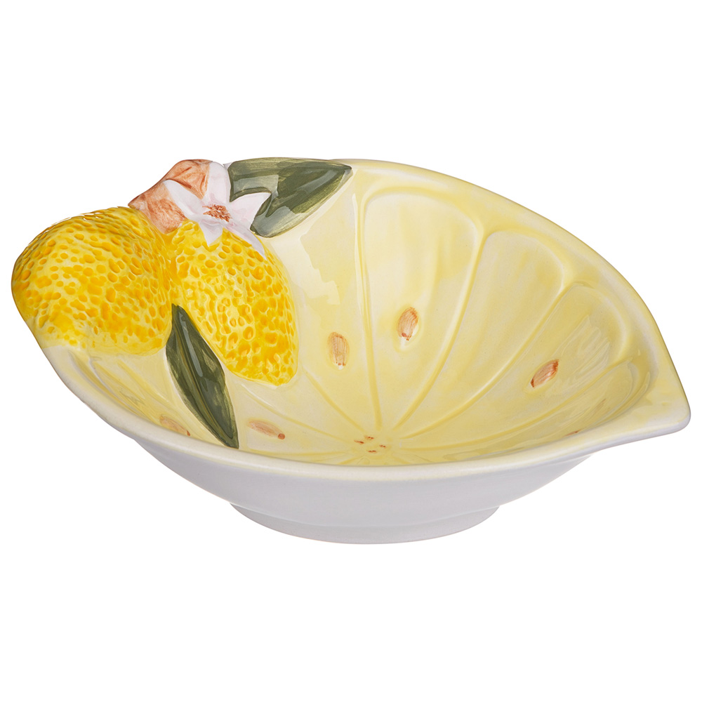 САЛАТНИК LEFARD