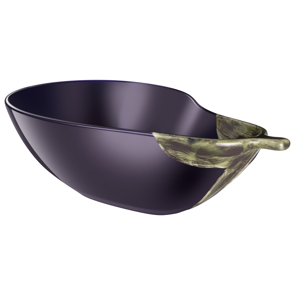 САЛАТНИК LEFARD