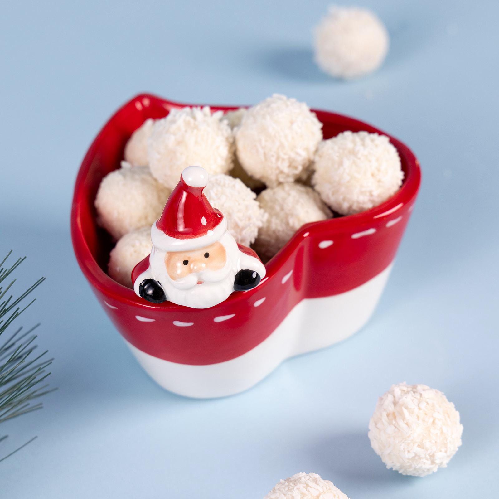 САЛАТНИК В ФОРМЕ СЕРДЦА КОЛЛЕКЦИЯ