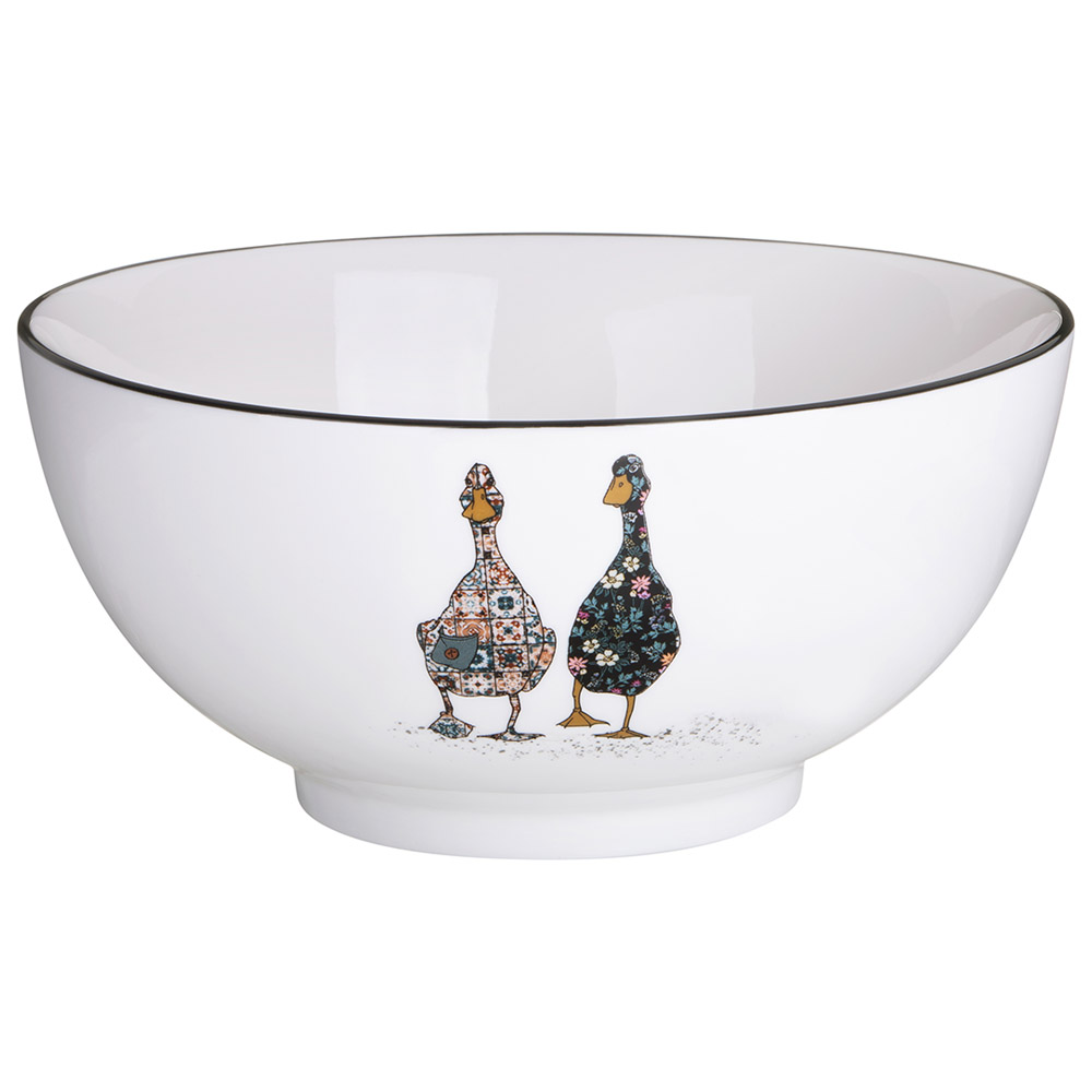 САЛАТНИК LEFARD