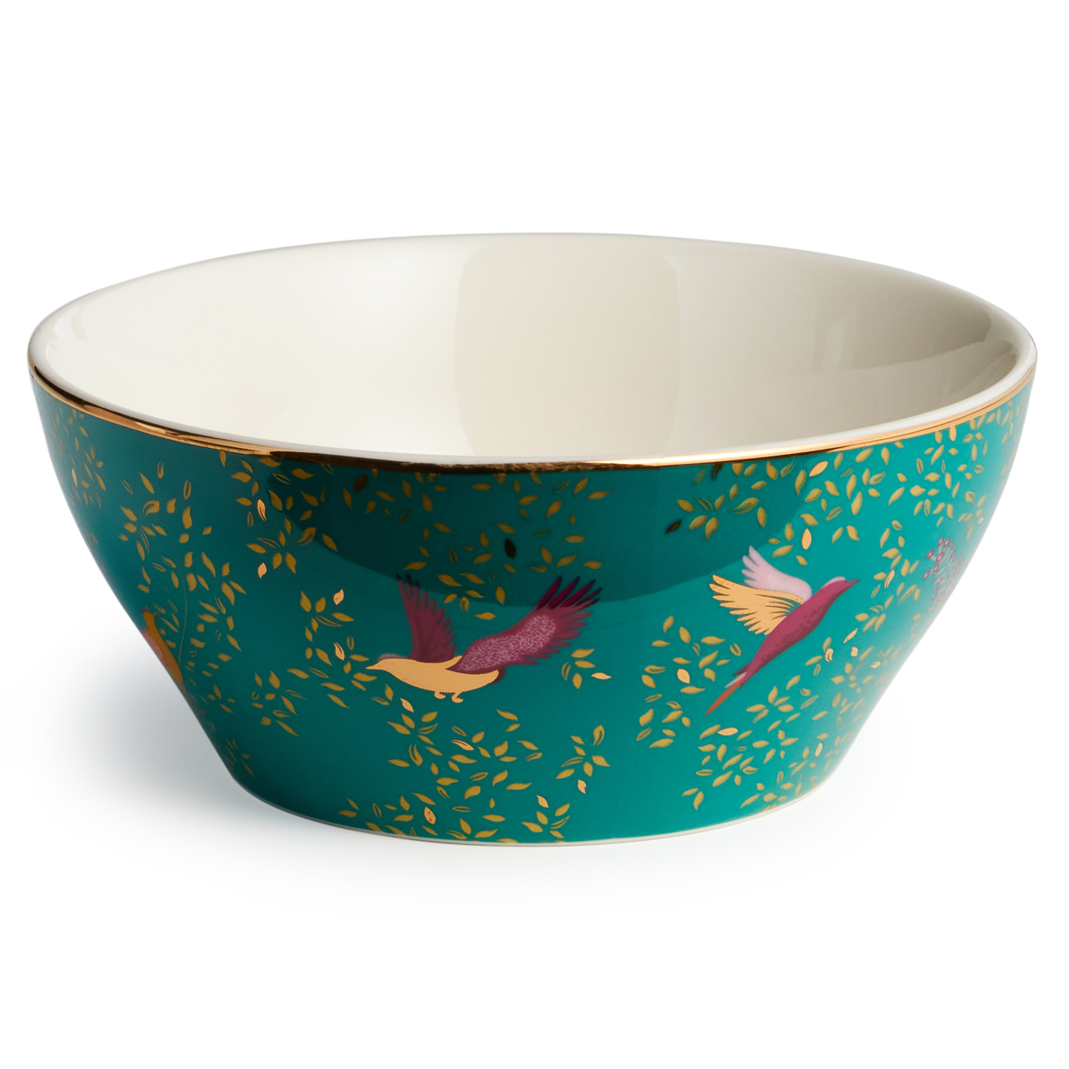 САЛАТНИК LEFARD