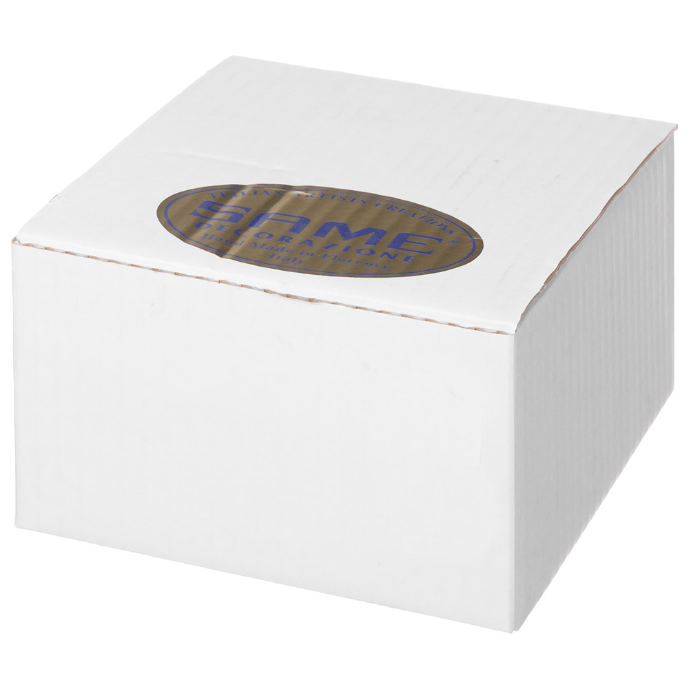 САЛАТНИК 15 СМ