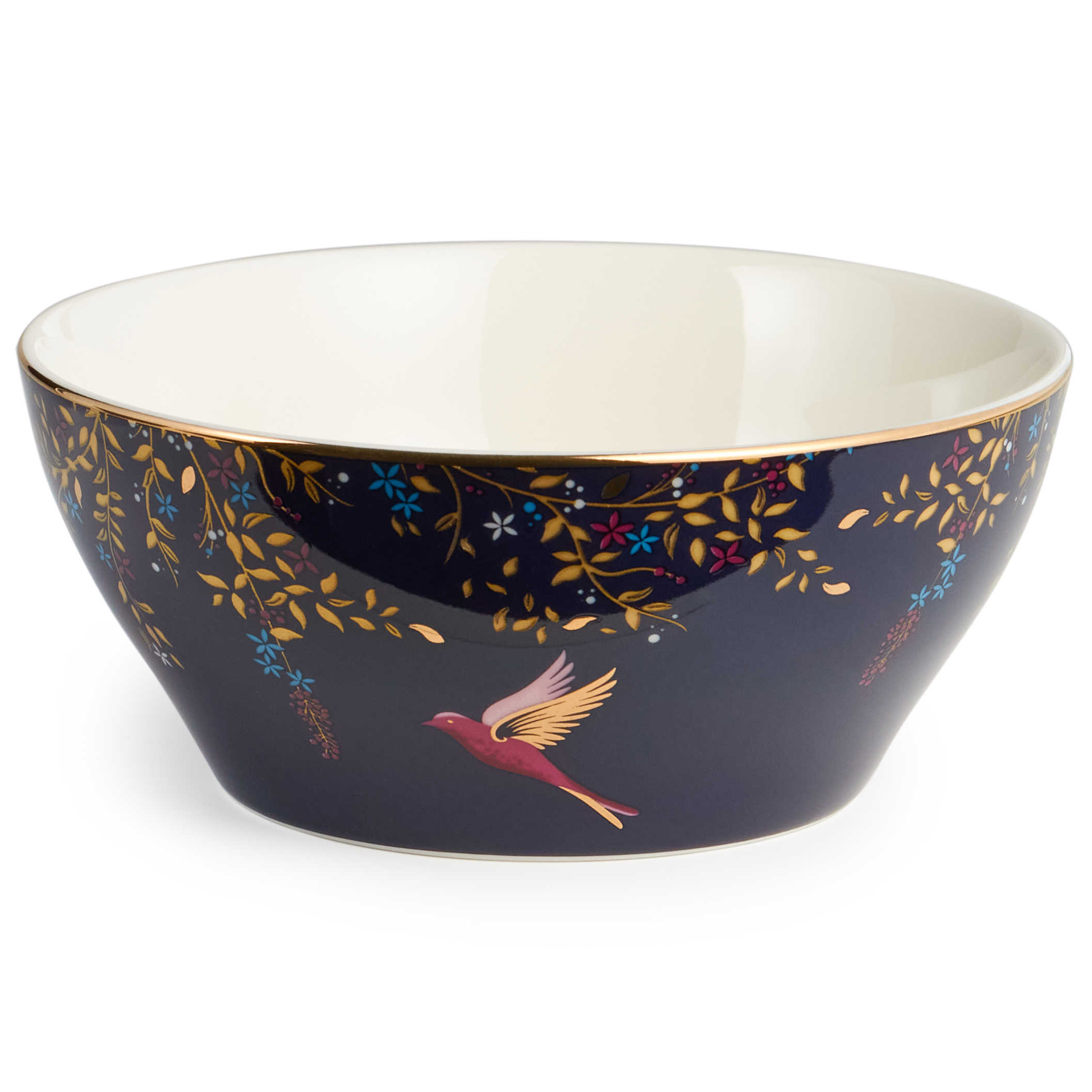 САЛАТНИК LEFARD