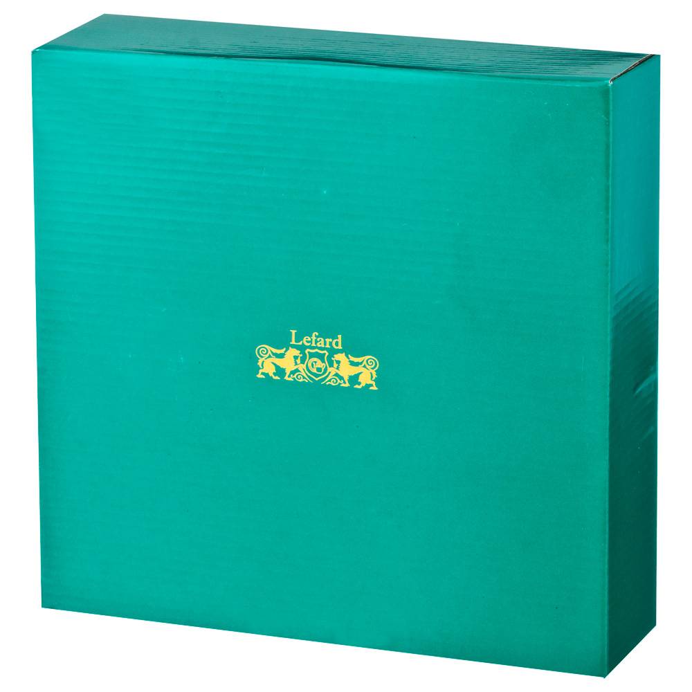 САЛАТНИК LEFARD