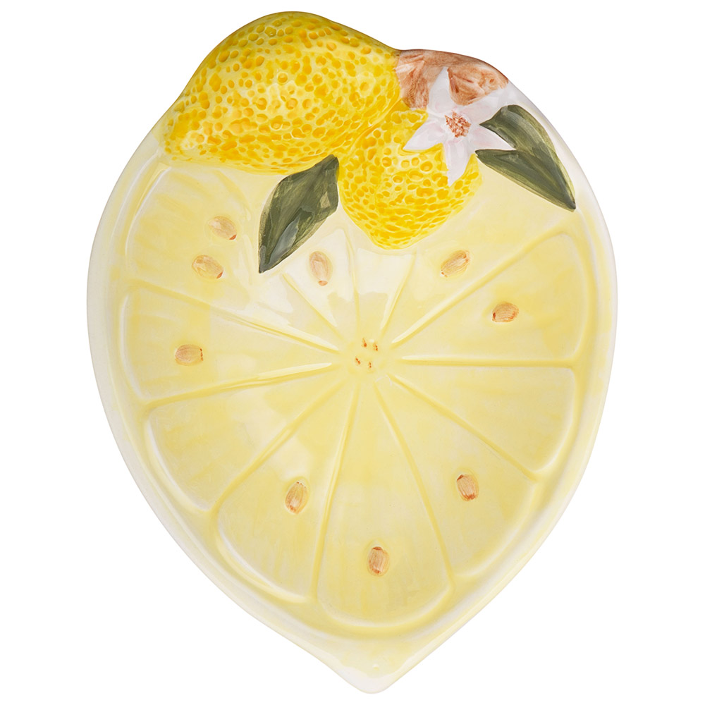 САЛАТНИК LEFARD