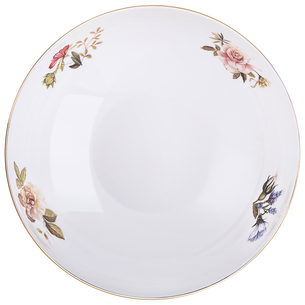 САЛАТНИК LEFARD