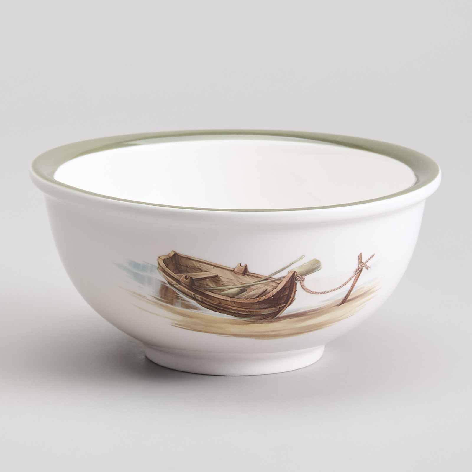 САЛАТНИК LEFARD