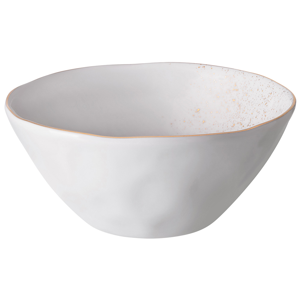 САЛАТНИК BRONCO