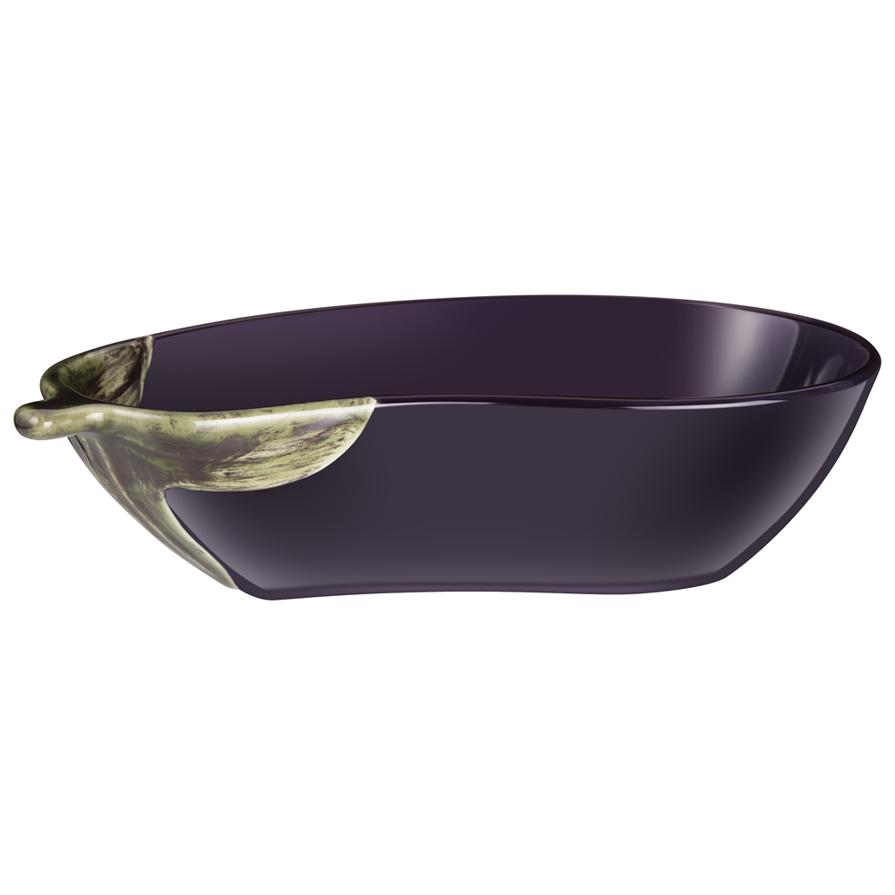 САЛАТНИК LEFARD