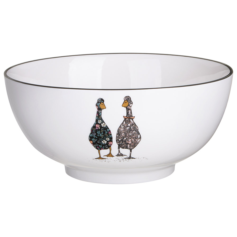 САЛАТНИК LEFARD