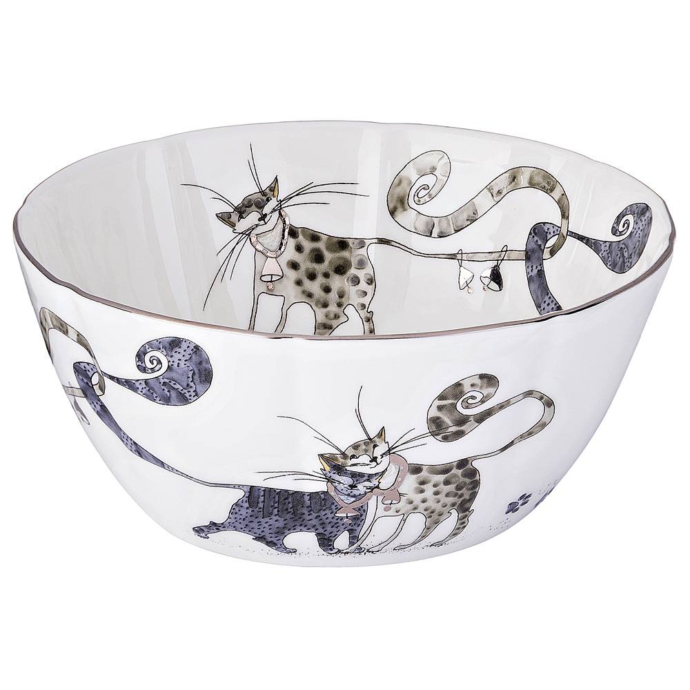 САЛАТНИК LEFARD