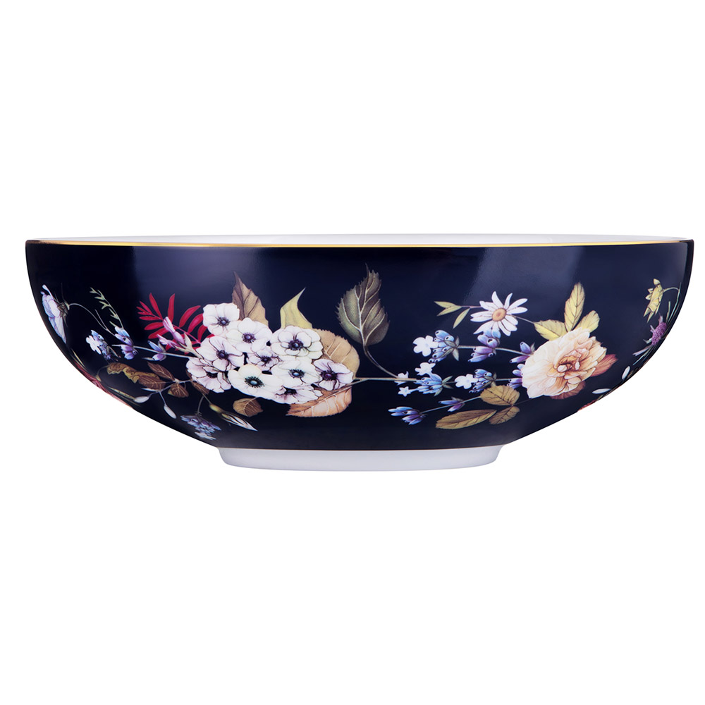 САЛАТНИК LEFARD