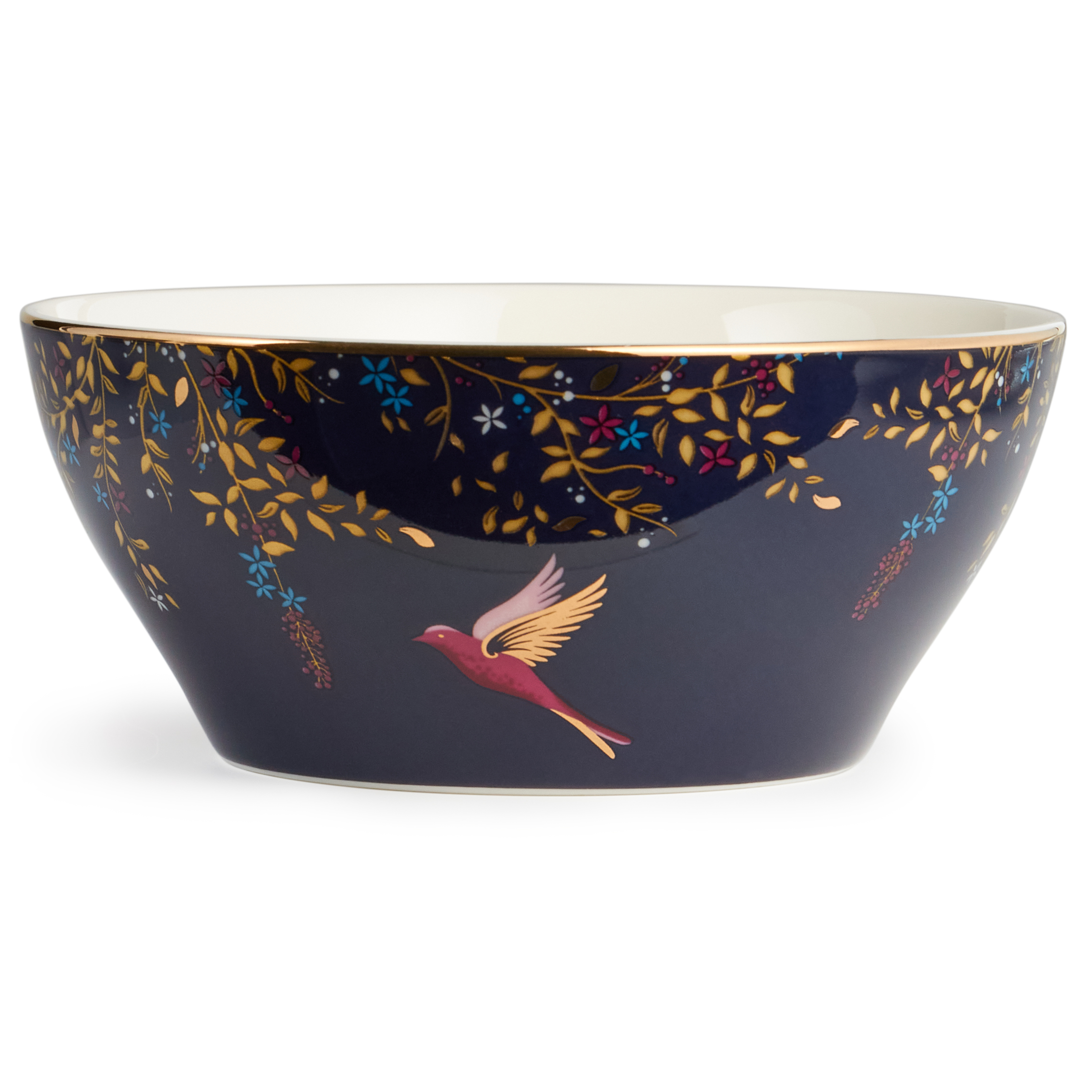 САЛАТНИК LEFARD