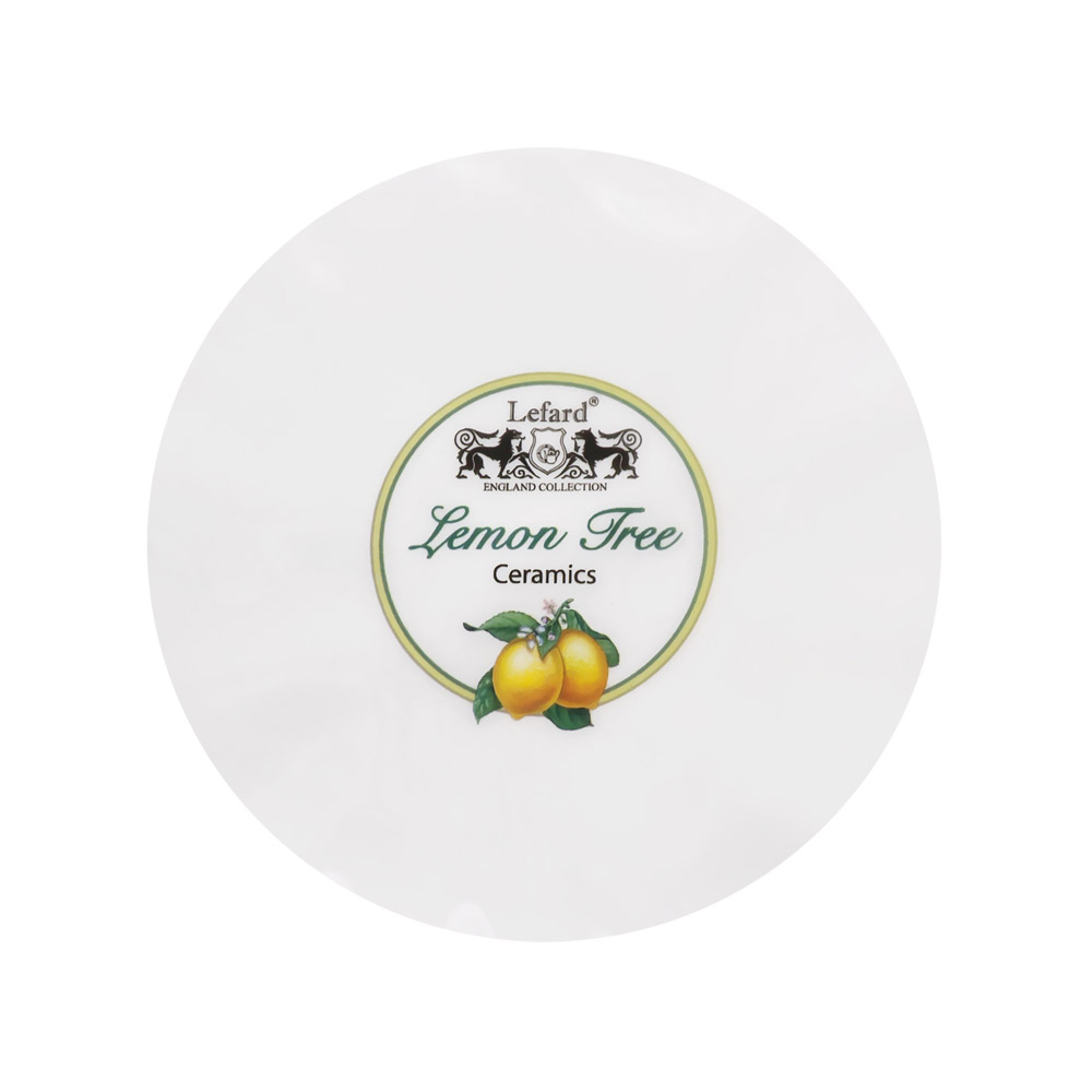 САЛАТНИК LEFARD