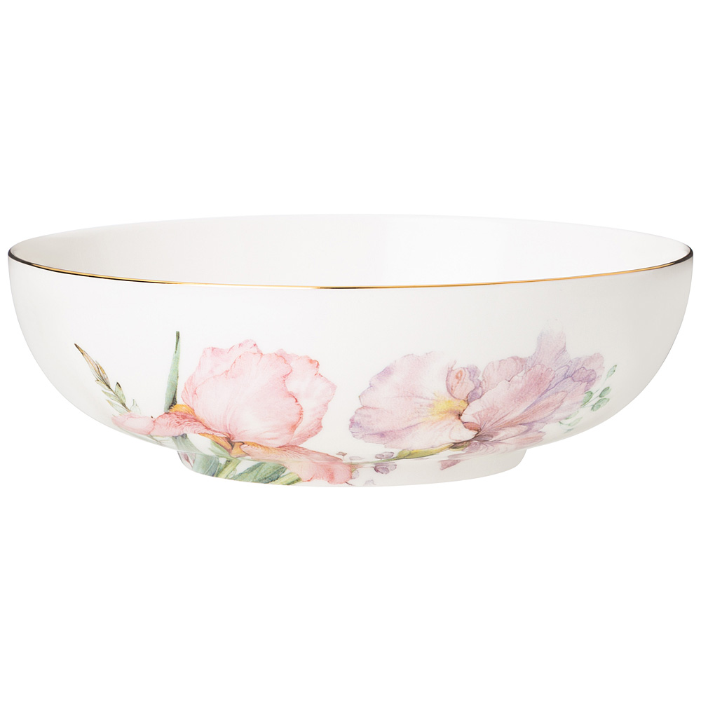 САЛАТНИК LEFARD