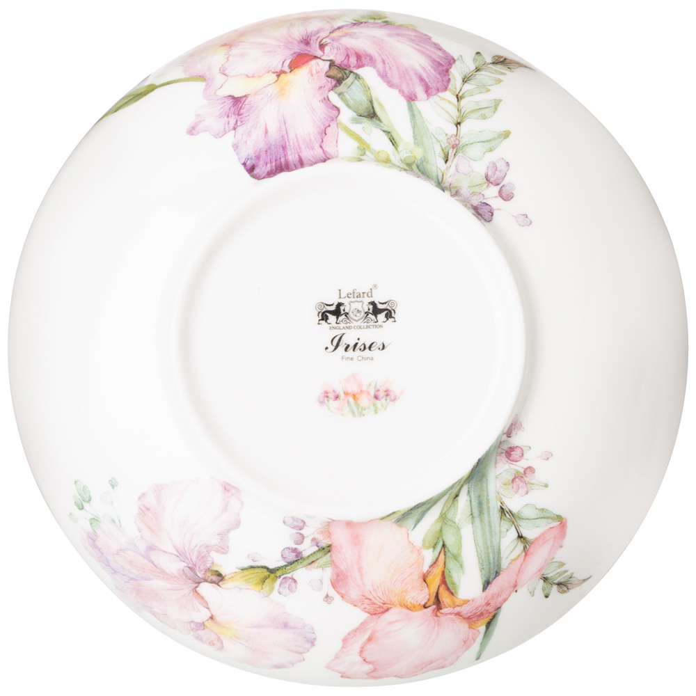 САЛАТНИК LEFARD