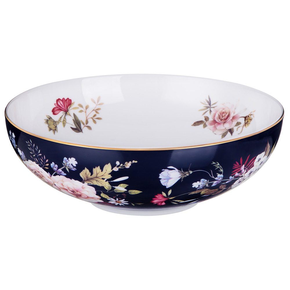 САЛАТНИК LEFARD