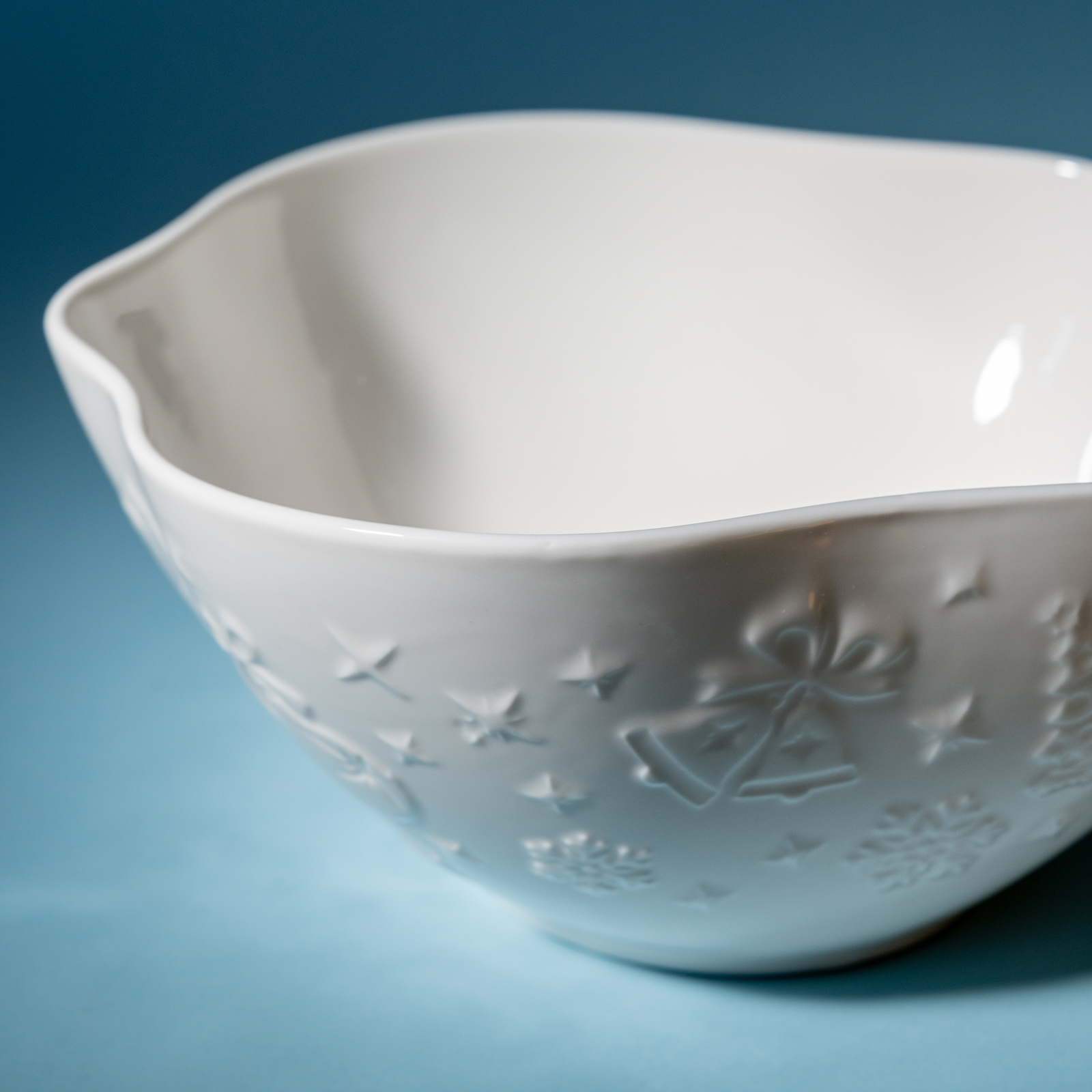 САЛАТНИК LEFARD