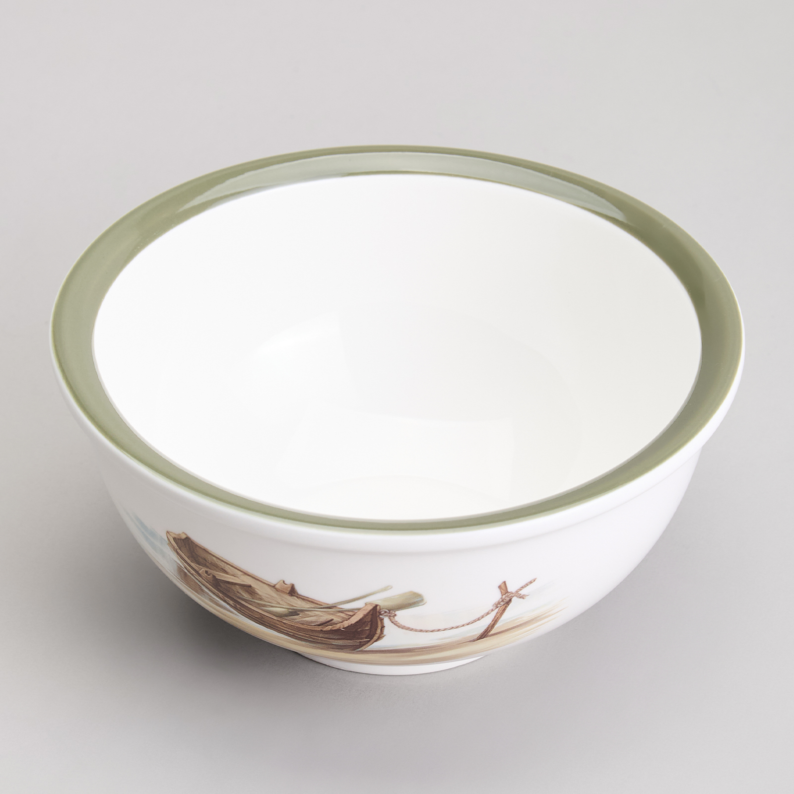 САЛАТНИК LEFARD