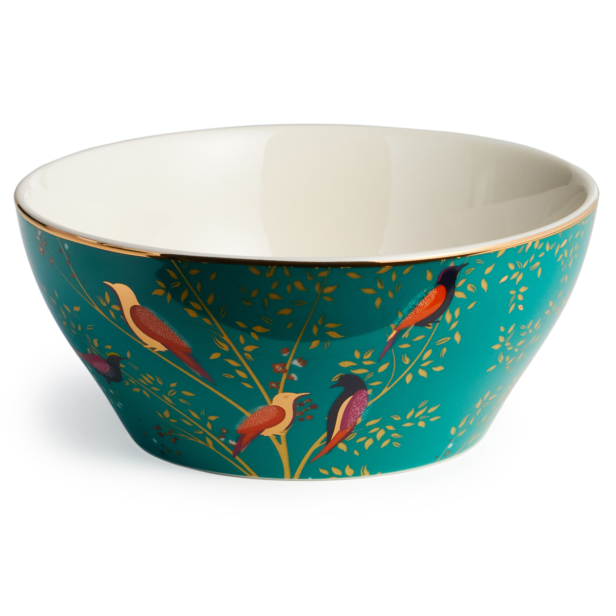 САЛАТНИК LEFARD