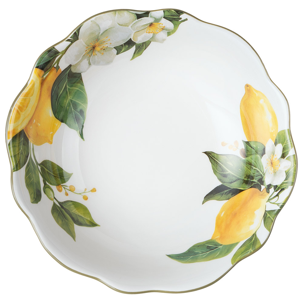 САЛАТНИК LEFARD