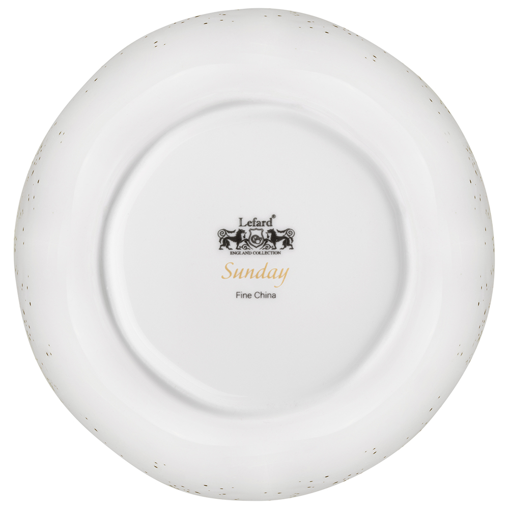 САЛАТНИК LEFARD