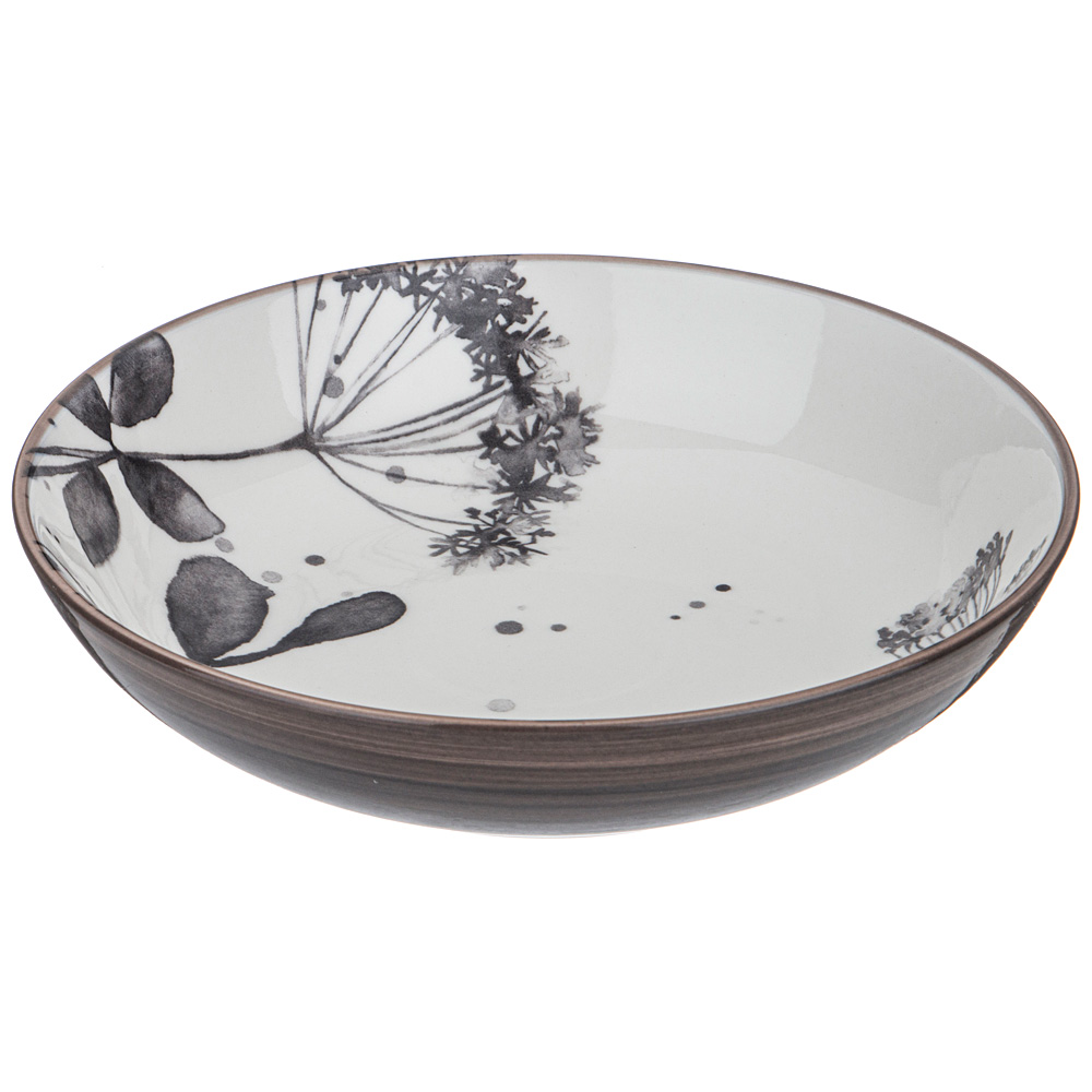 САЛАТНИК LEFARD