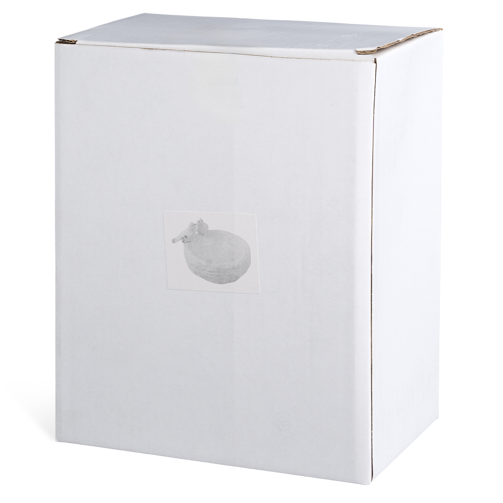 САЛАТНИК 20Х17Х10,5 СМ