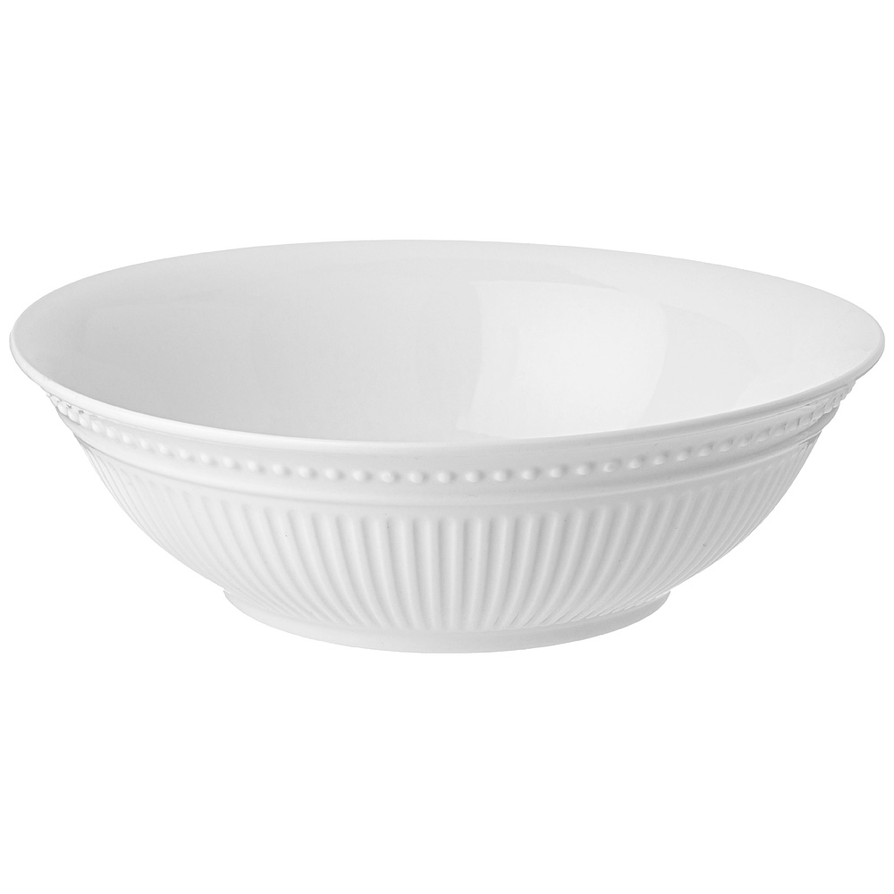 САЛАТНИК LEFARD