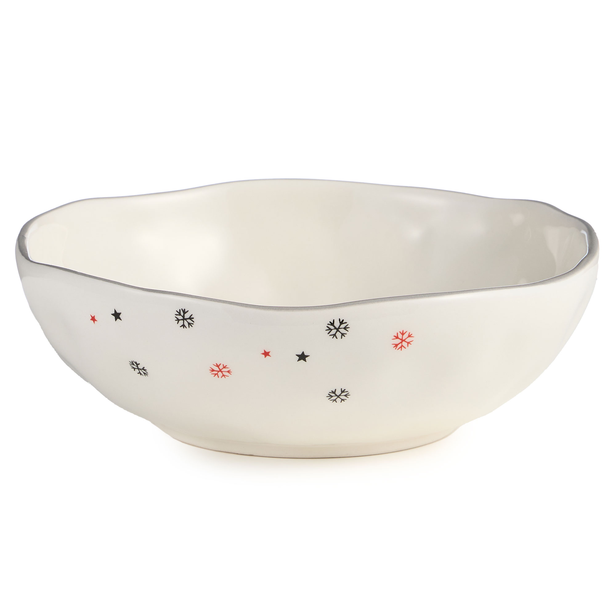 САЛАТНИК AGNESS