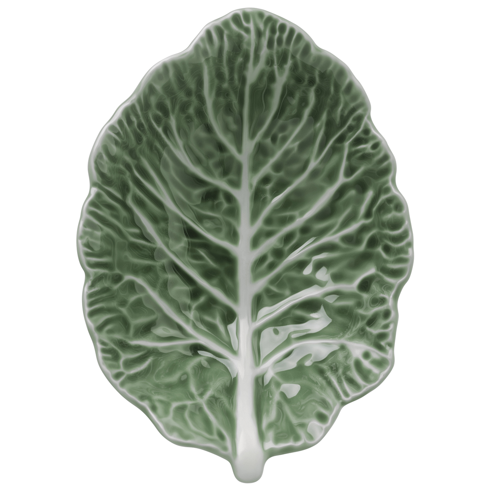 САЛАТНИК LEFARD