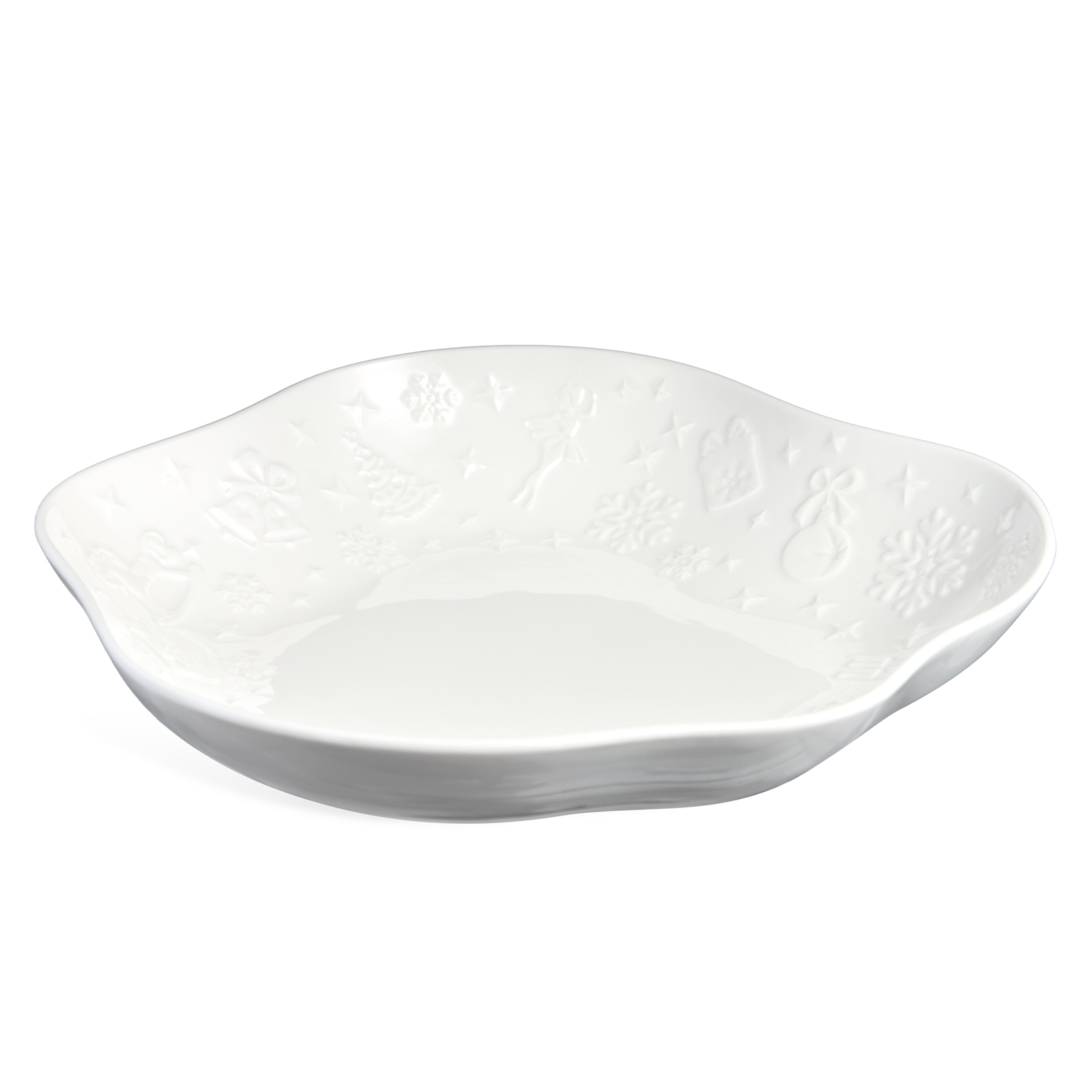 САЛАТНИК LEFARD