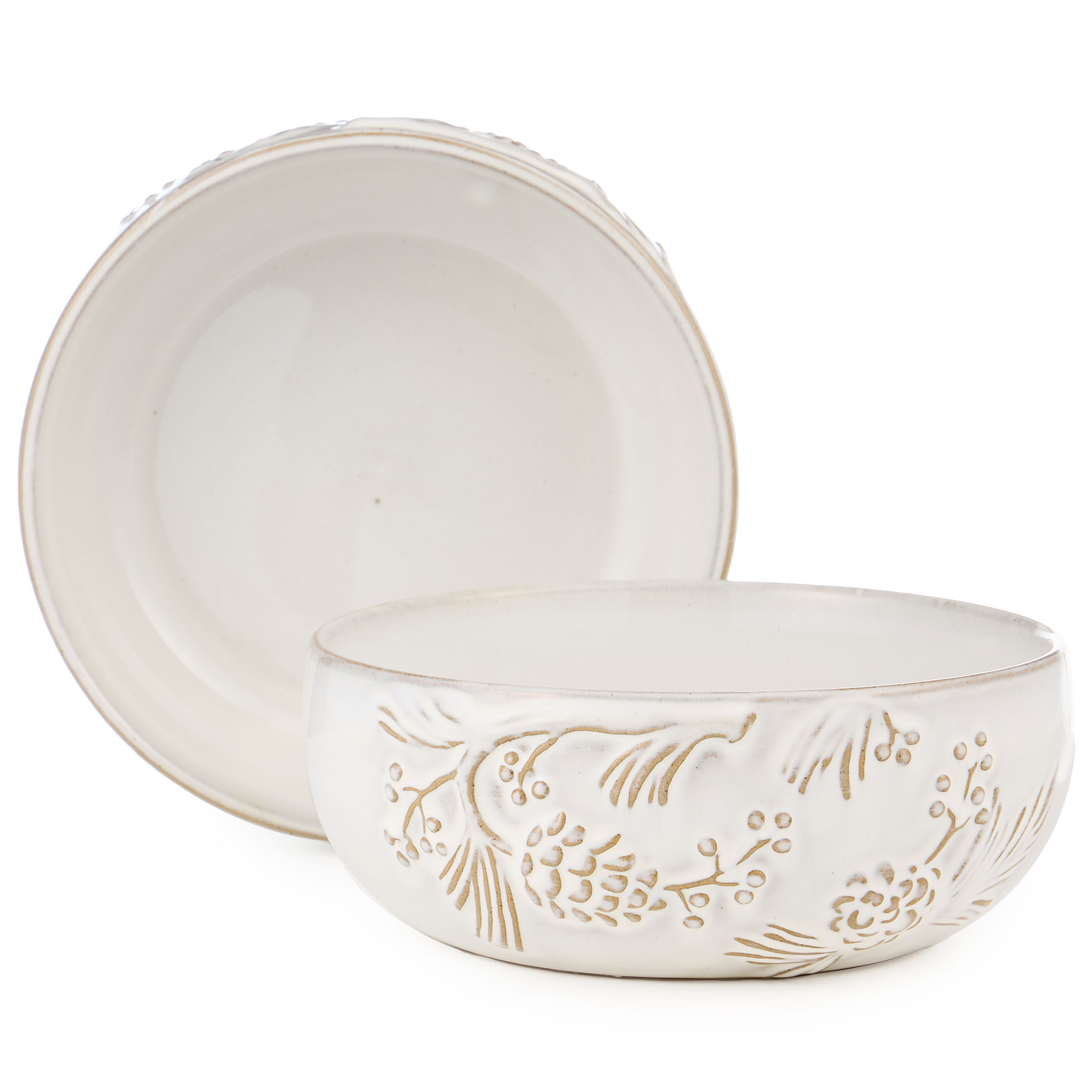 НАБОР САЛАТНИКОВ КОЛЛЕКЦИЯ