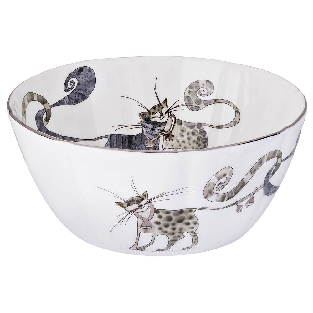 САЛАТНИК LEFARD