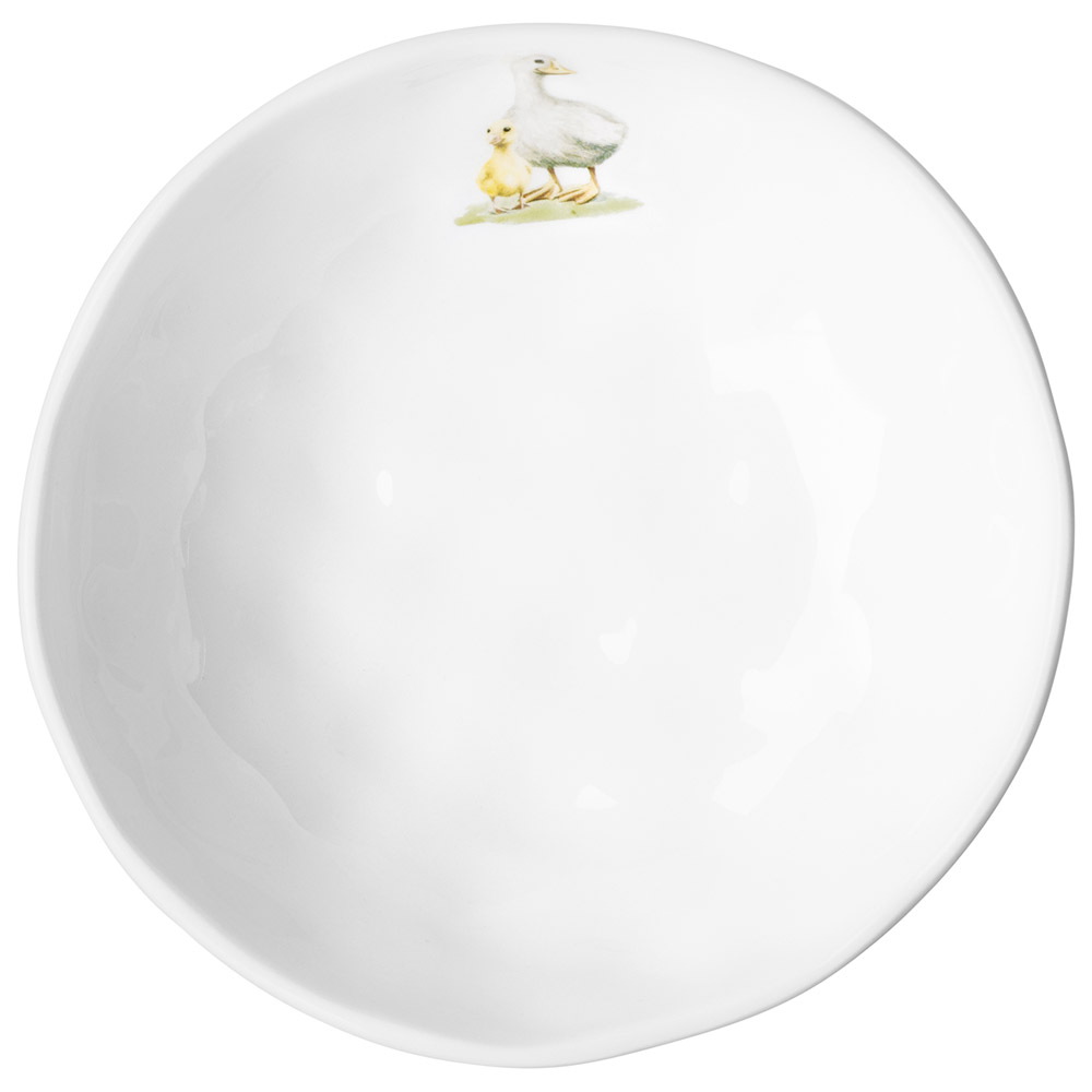 САЛАТНИК LEFARD