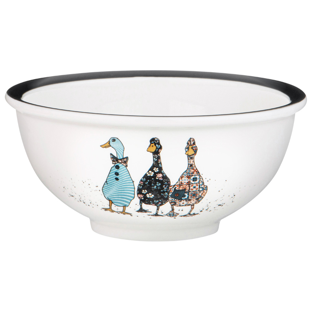 САЛАТНИК LEFARD