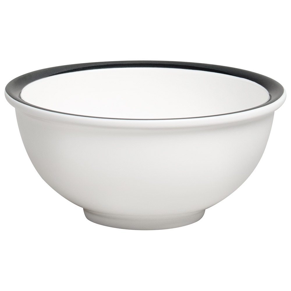 САЛАТНИК LEFARD